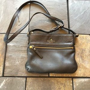 Kate Spade Crossbody Bag